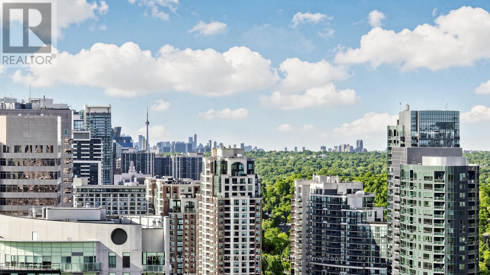 3015 - 5858 Yonge Street, Toronto, Ontario  M2M 3T3 - Photo 42 - C13238826