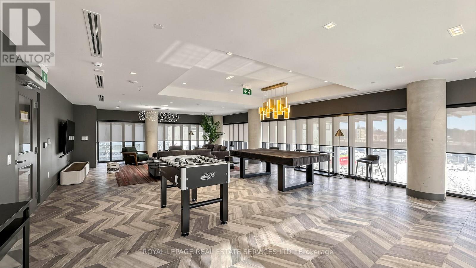 3015 - 5858 Yonge Street, Toronto, Ontario  M2M 3T3 - Photo 43 - C13238826