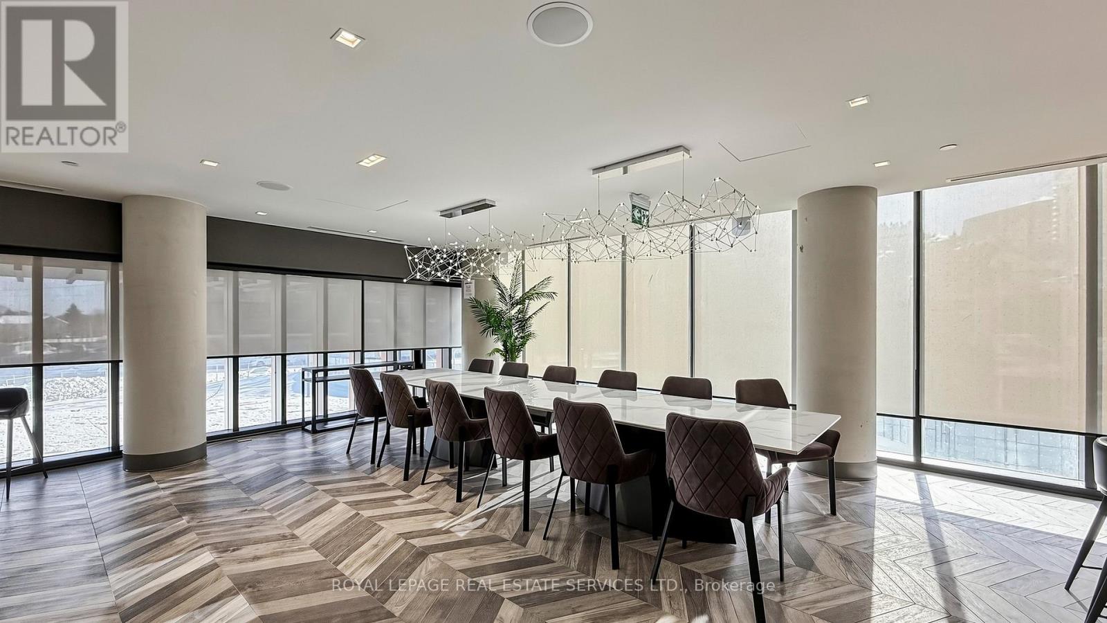 3015 - 5858 Yonge Street, Toronto, Ontario  M2M 3T3 - Photo 44 - C13238826
