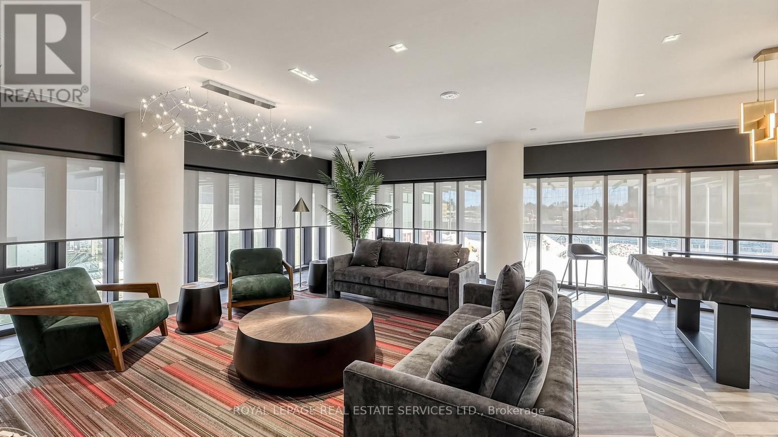 3015 - 5858 Yonge Street, Toronto, Ontario  M2M 3T3 - Photo 46 - C13238826
