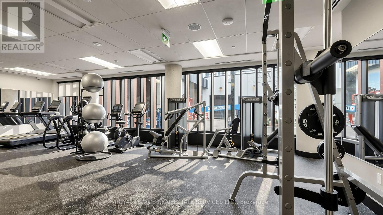 3015 - 5858 Yonge Street, Toronto, Ontario  M2M 3T3 - Photo 47 - C13238826