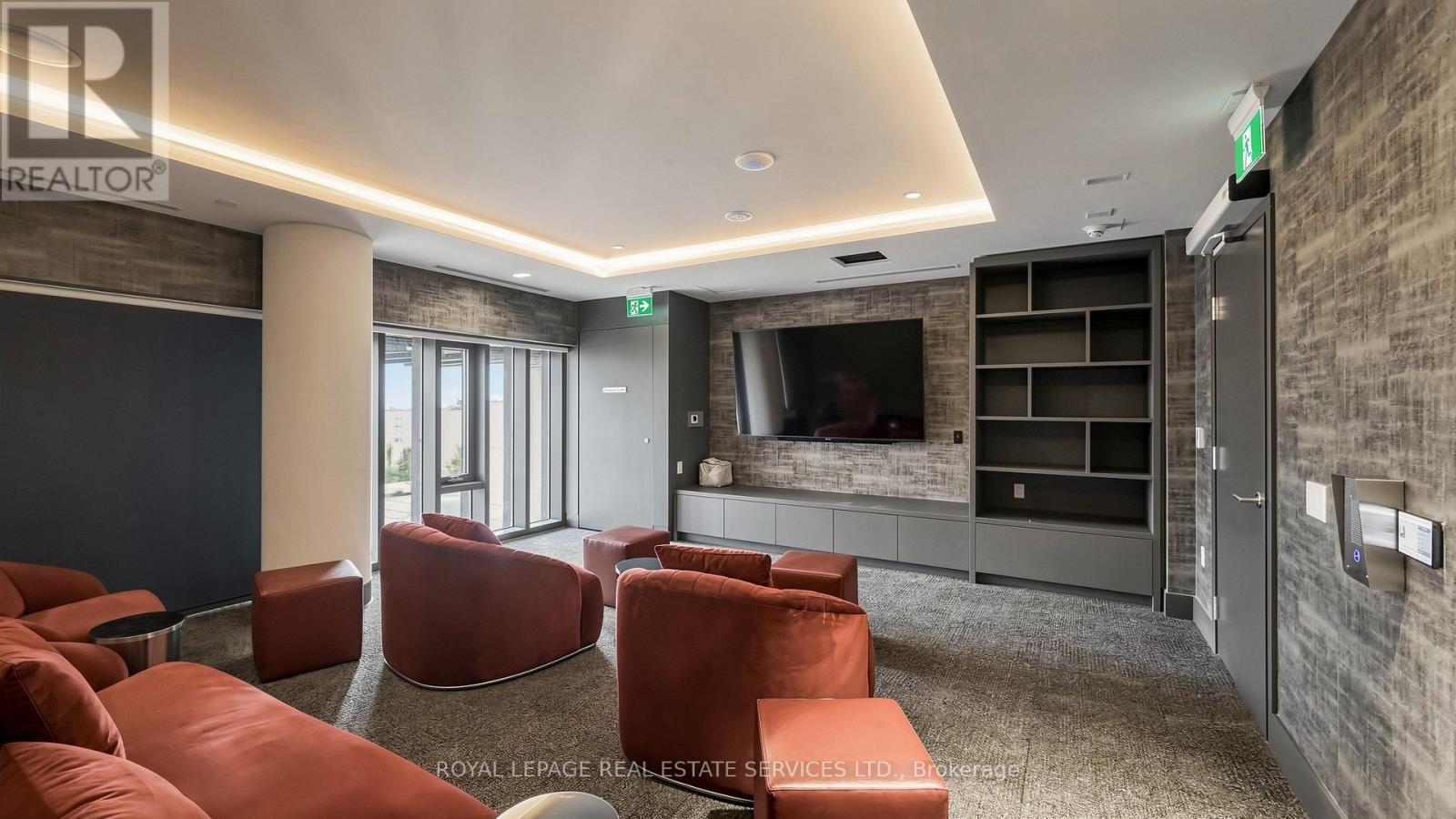 3015 - 5858 Yonge Street, Toronto, Ontario  M2M 3T3 - Photo 48 - C13238826