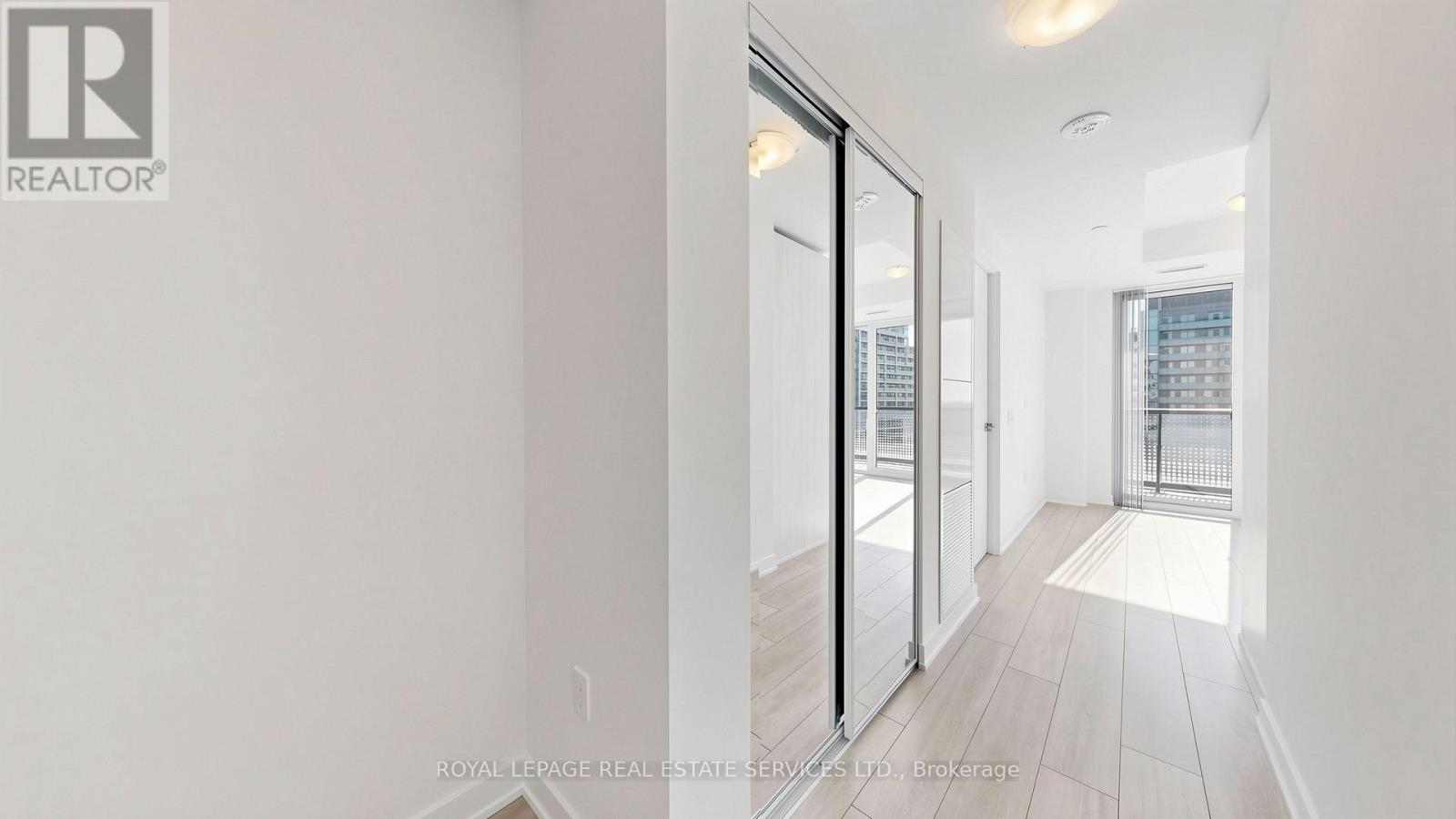 3015 - 5858 Yonge Street, Toronto, Ontario  M2M 3T3 - Photo 7 - C13238826