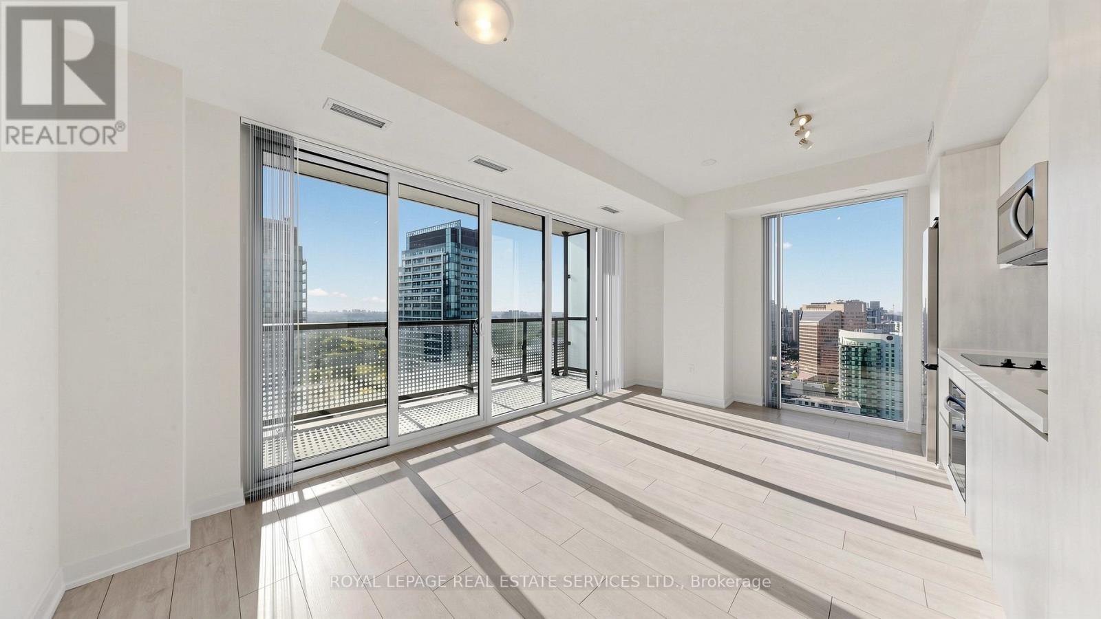 3015 - 5858 Yonge Street, Toronto, Ontario  M2M 3T3 - Photo 8 - C13238826