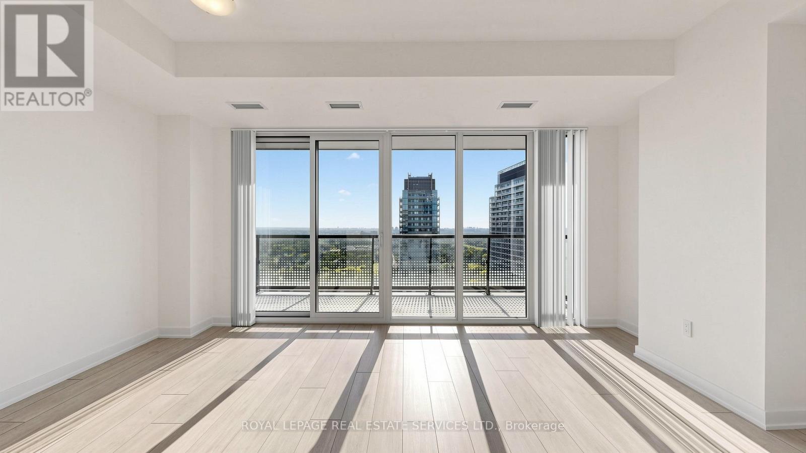 3015 - 5858 Yonge Street, Toronto, Ontario  M2M 3T3 - Photo 9 - C13238826