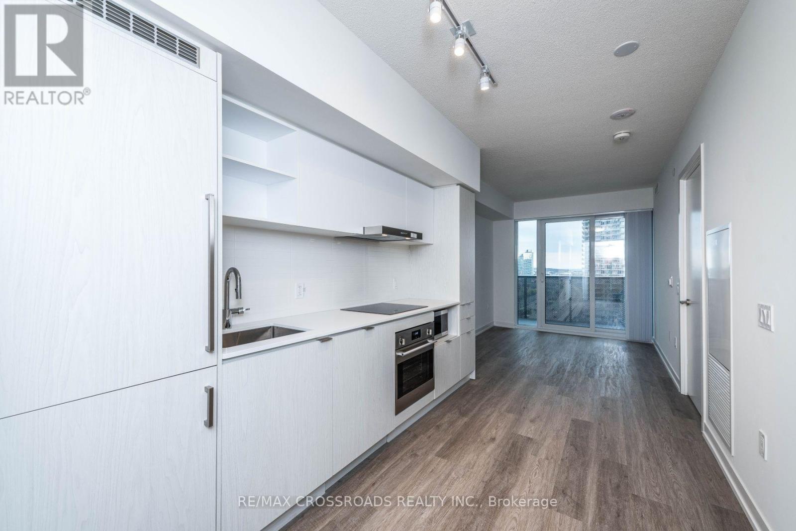 2507 - 55 Cooper Street, Toronto, Ontario  M5E 0G1 - Photo 10 - C13238840