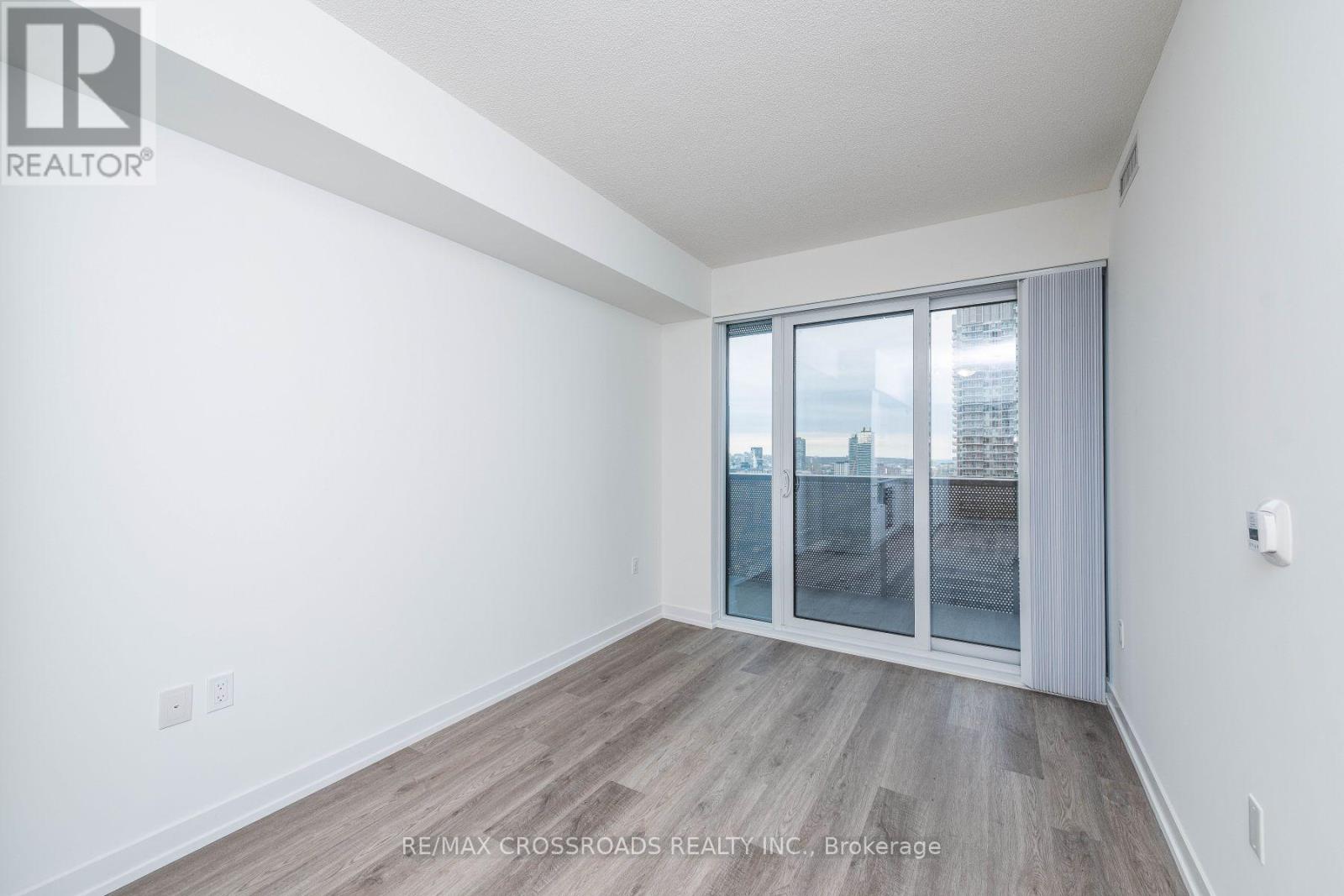 2507 - 55 Cooper Street, Toronto, Ontario  M5E 0G1 - Photo 12 - C13238840