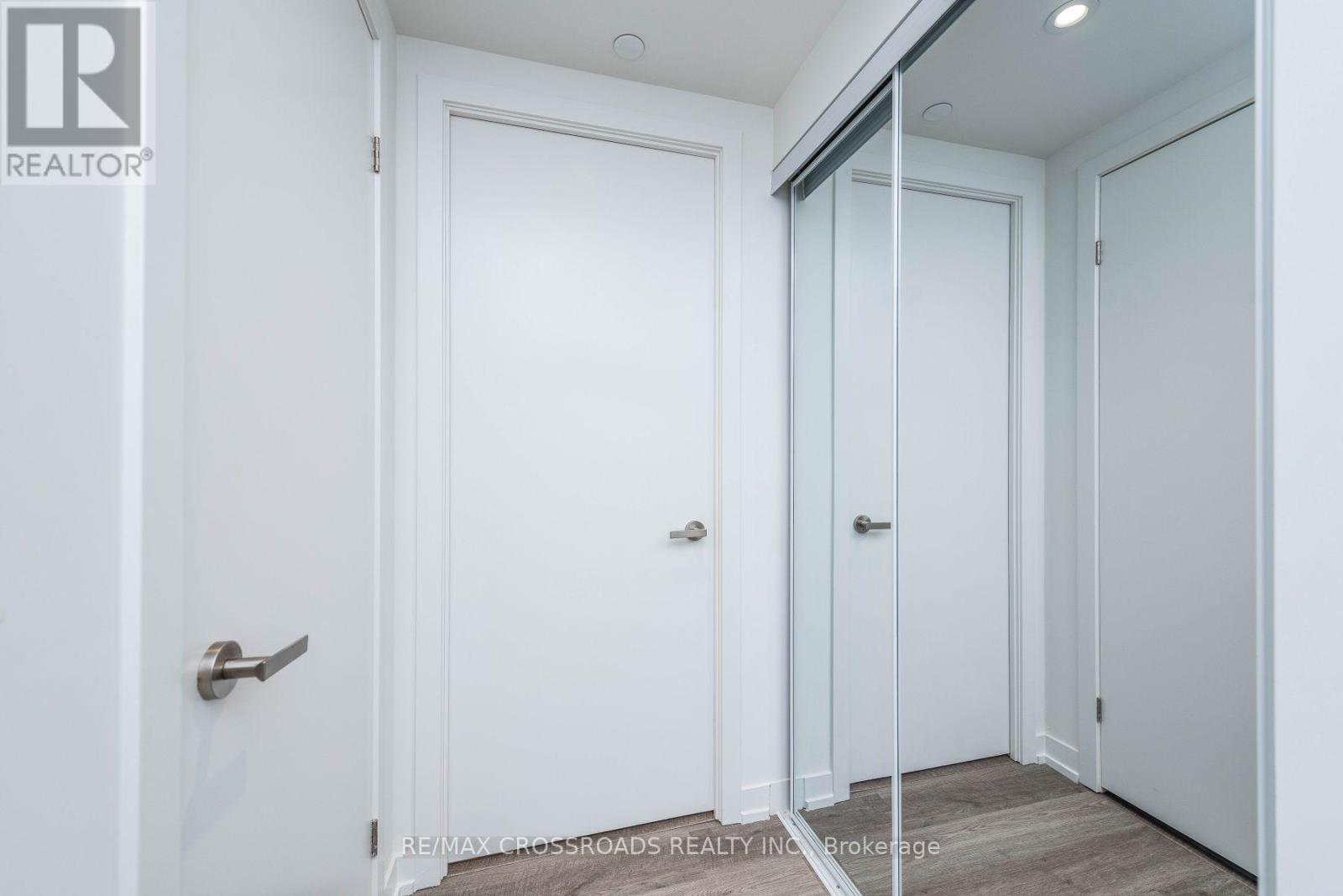 2507 - 55 Cooper Street, Toronto, Ontario  M5E 0G1 - Photo 6 - C13238840