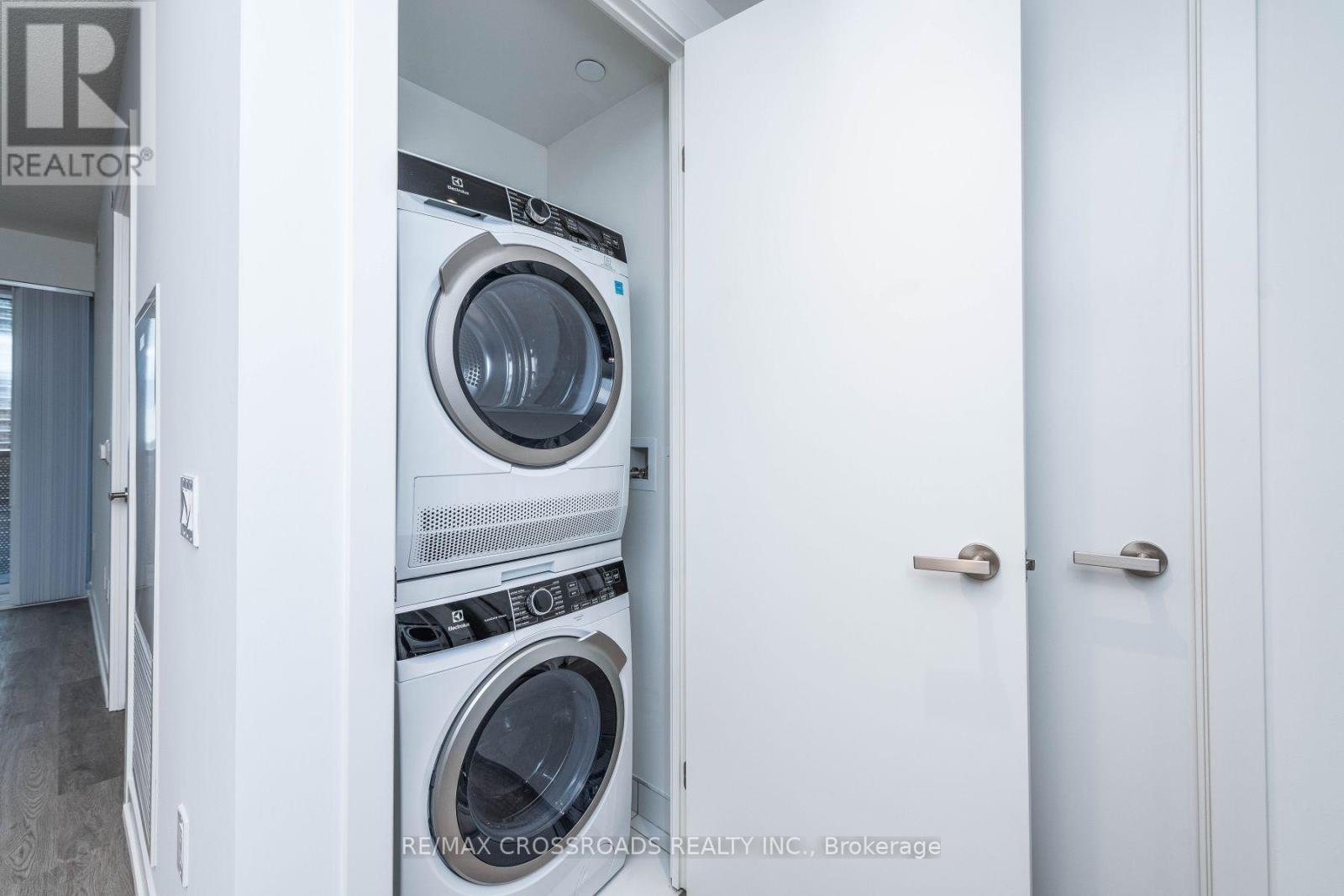 2507 - 55 Cooper Street, Toronto, Ontario  M5E 0G1 - Photo 7 - C13238840