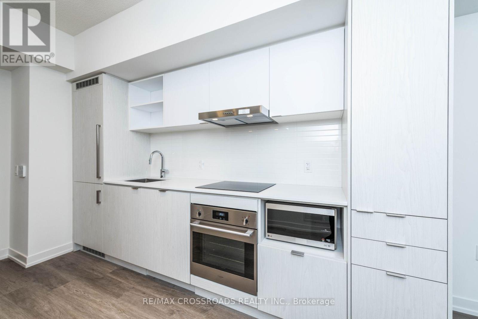 2507 - 55 Cooper Street, Toronto, Ontario  M5E 0G1 - Photo 9 - C13238840