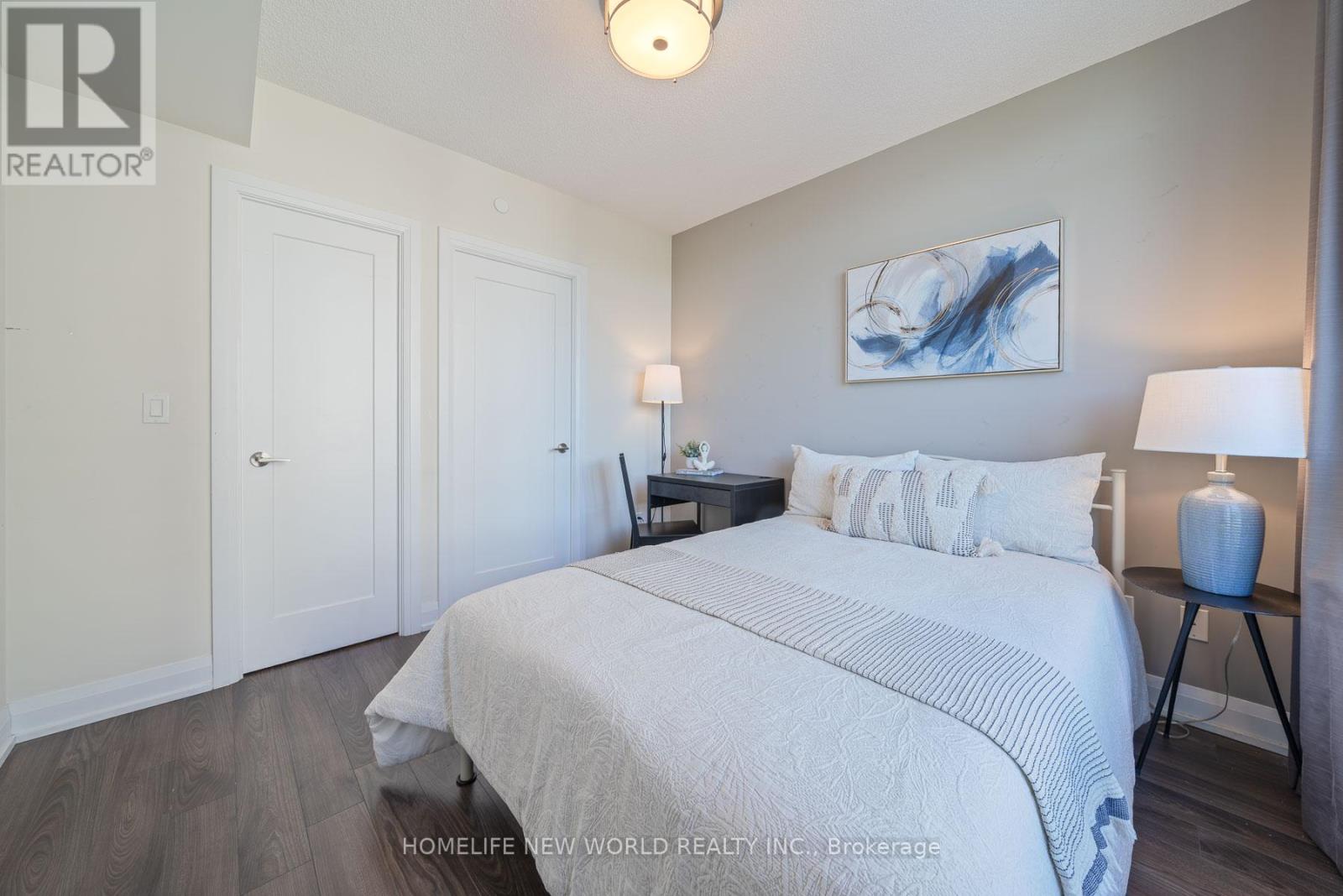809 - 18 Graydon Hall Drive, Toronto, Ontario  M3A 0A4 - Photo 14 - C13238860