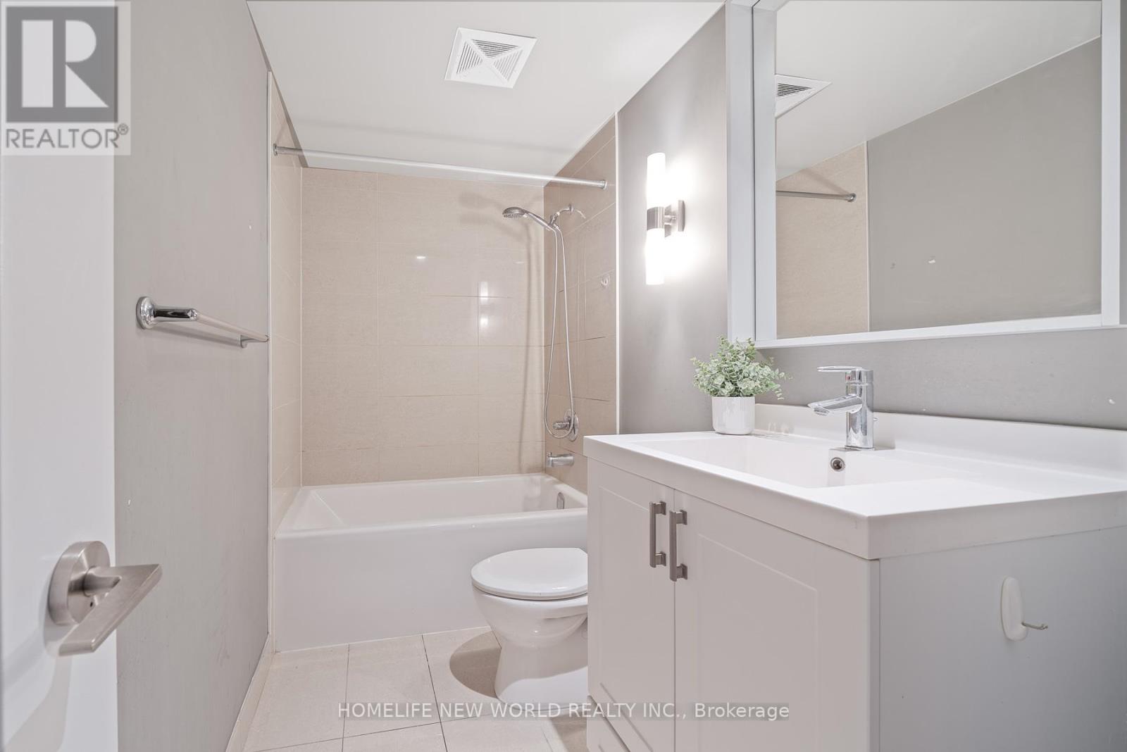 809 - 18 Graydon Hall Drive, Toronto, Ontario  M3A 0A4 - Photo 20 - C13238860