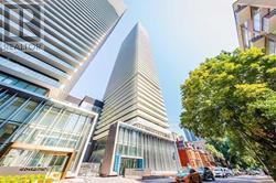 2204 - 50 Charles Street E, Toronto, Ontario  M4Y 0C3 - Photo 1 - C13238914