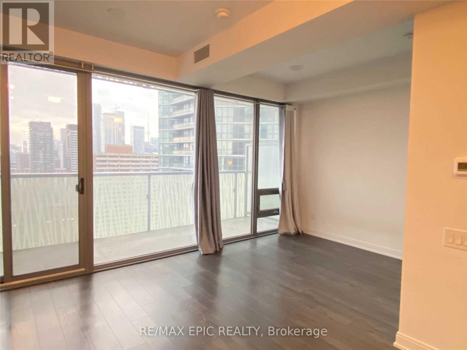 2204 - 50 Charles Street E, Toronto, Ontario  M4Y 0C3 - Photo 2 - C13238914