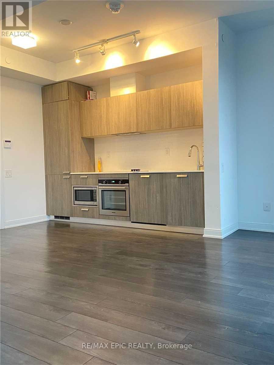 2204 - 50 Charles Street E, Toronto, Ontario  M4Y 0C3 - Photo 4 - C13238914