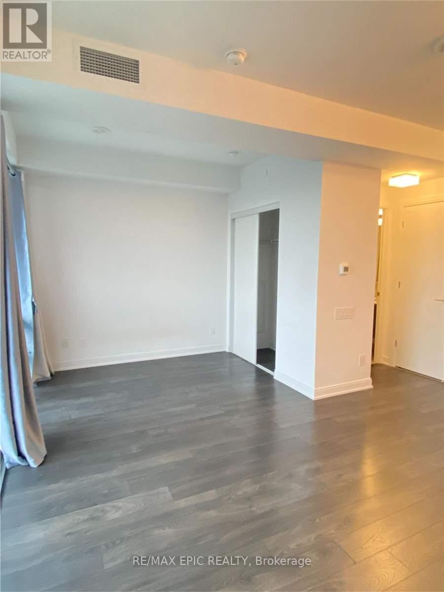 2204 - 50 Charles Street E, Toronto, Ontario  M4Y 0C3 - Photo 5 - C13238914