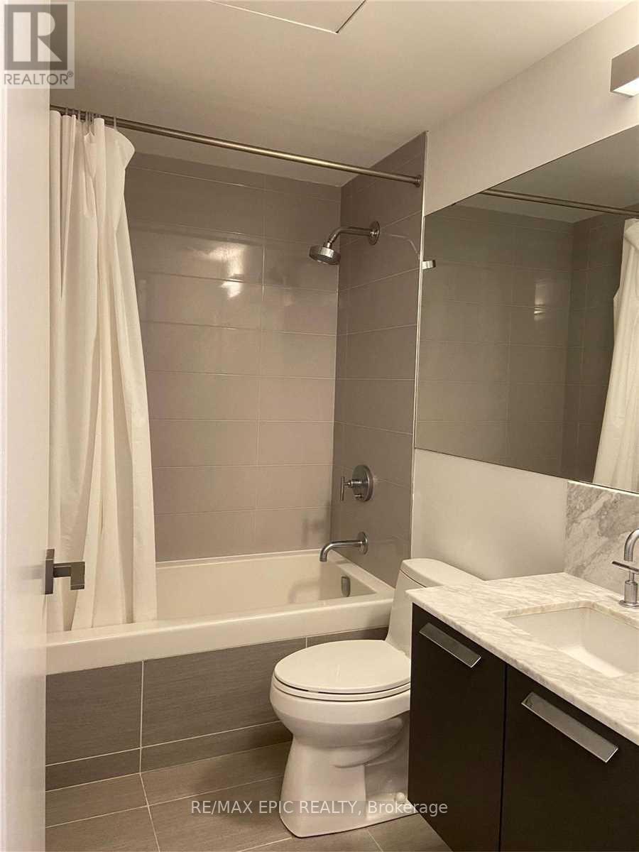 2204 - 50 Charles Street E, Toronto, Ontario  M4Y 0C3 - Photo 6 - C13238914