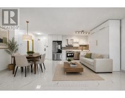 G8 - 5 PARKWAY FOREST DRIVE, Toronto, Ontario