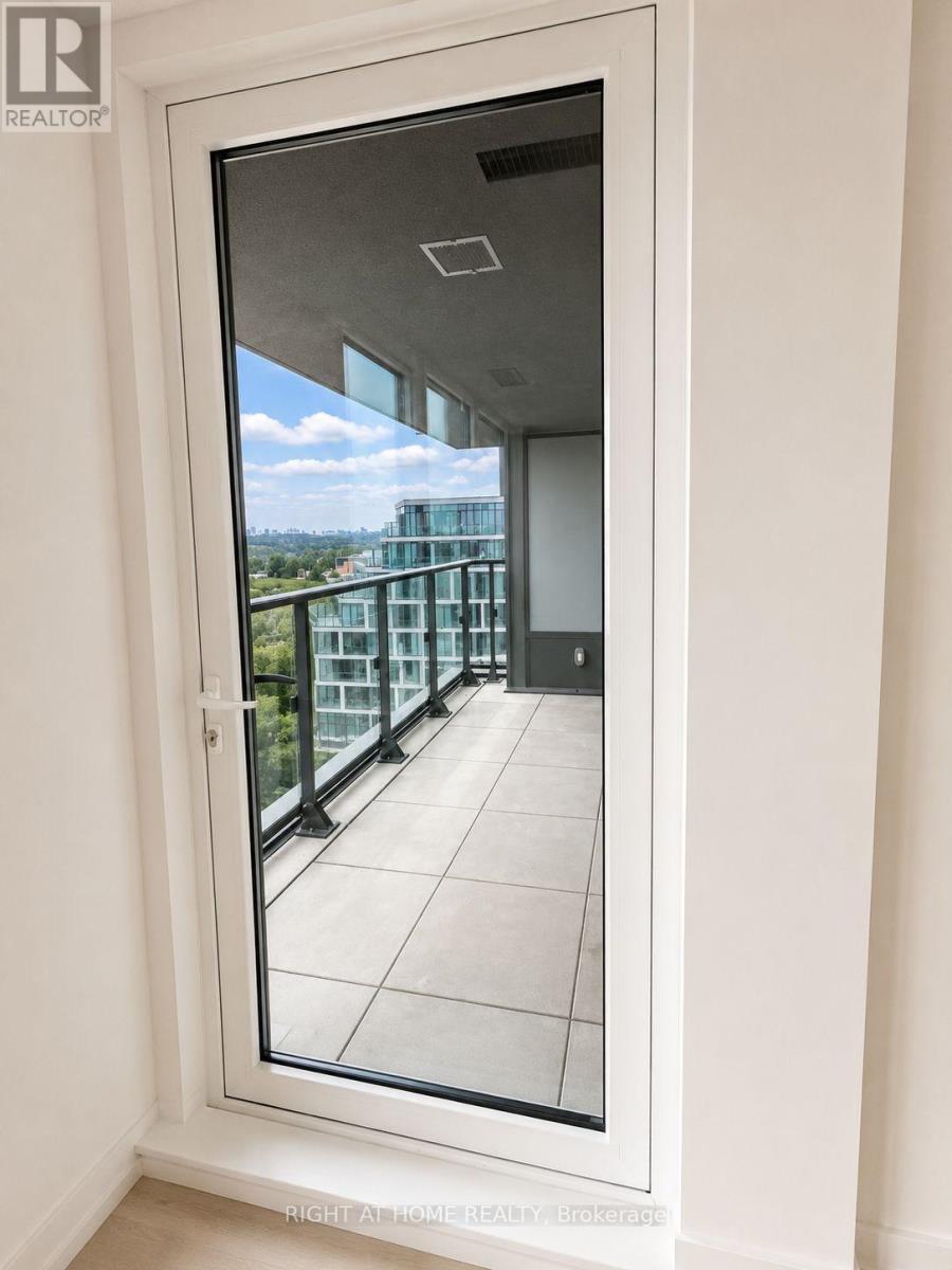 706 - 1 Quarrington Lane, Toronto, Ontario  M3C 0S4 - Photo 10 - C13238986