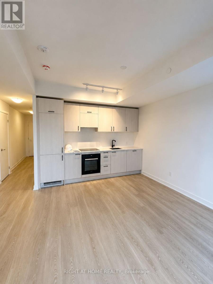 706 - 1 Quarrington Lane, Toronto, Ontario  M3C 0S4 - Photo 12 - C13238986