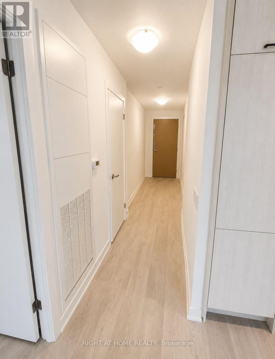 706 - 1 Quarrington Lane, Toronto, Ontario  M3C 0S4 - Photo 13 - C13238986