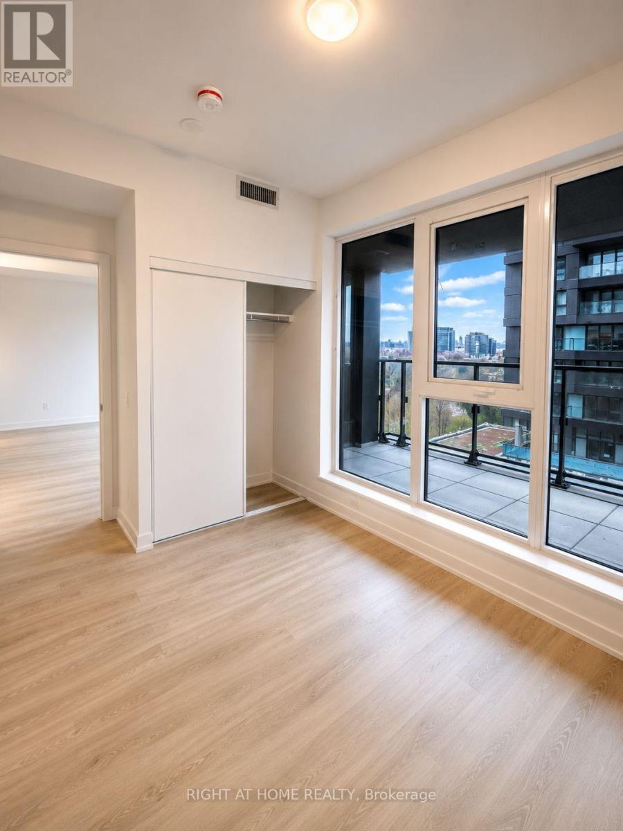 706 - 1 Quarrington Lane, Toronto, Ontario  M3C 0S4 - Photo 18 - C13238986