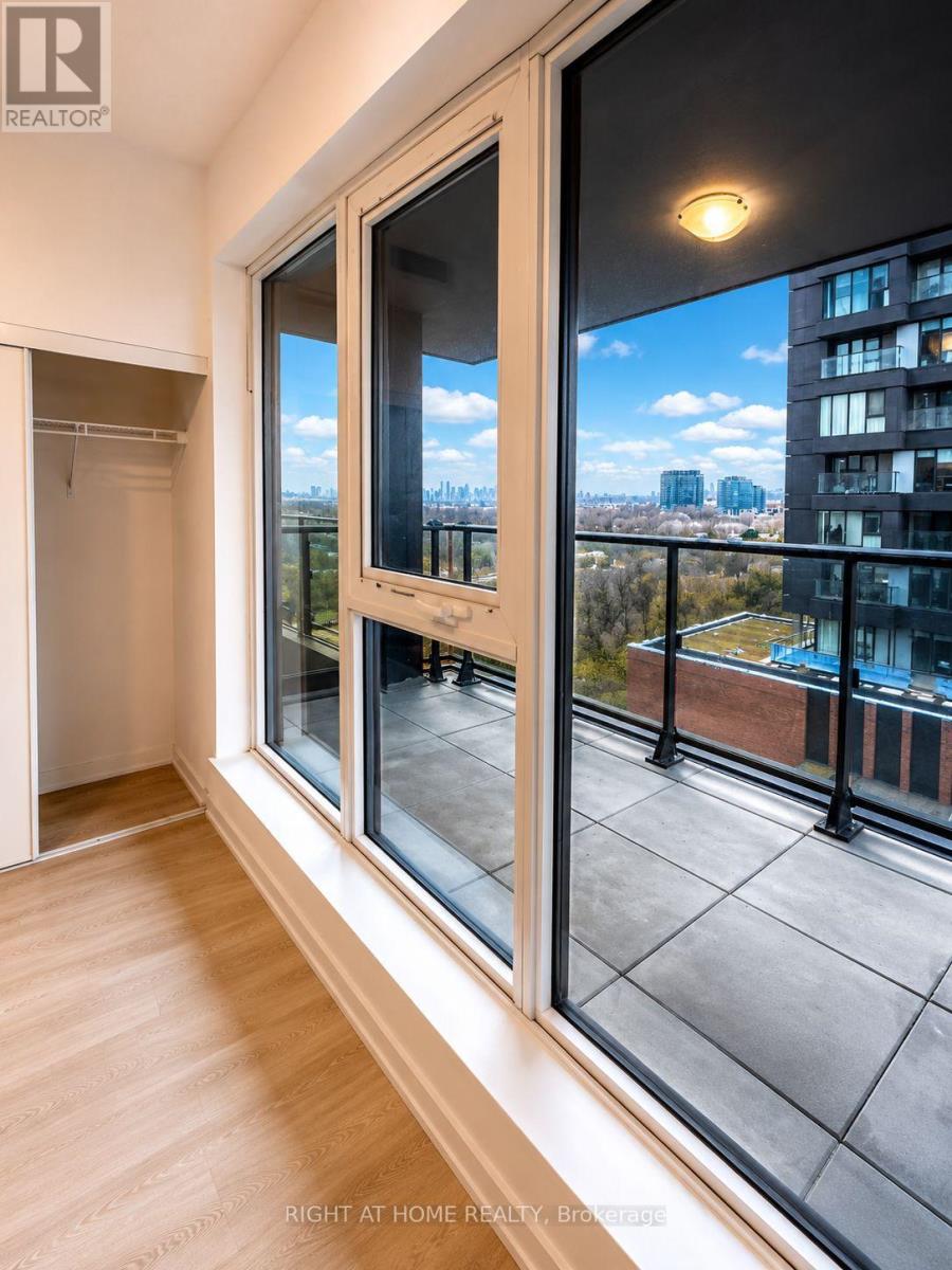 706 - 1 Quarrington Lane, Toronto, Ontario  M3C 0S4 - Photo 19 - C13238986