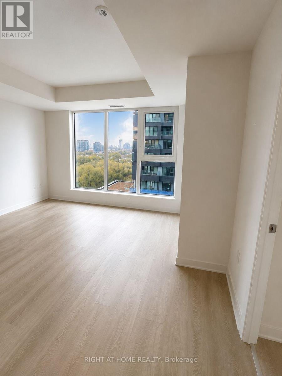 706 - 1 Quarrington Lane, Toronto, Ontario  M3C 0S4 - Photo 7 - C13238986