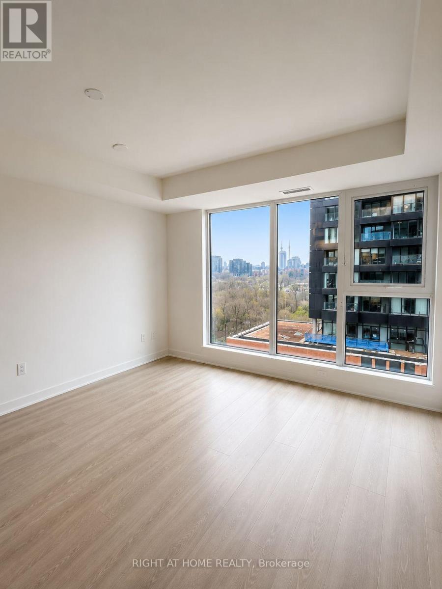 706 - 1 Quarrington Lane, Toronto, Ontario  M3C 0S4 - Photo 8 - C13238986