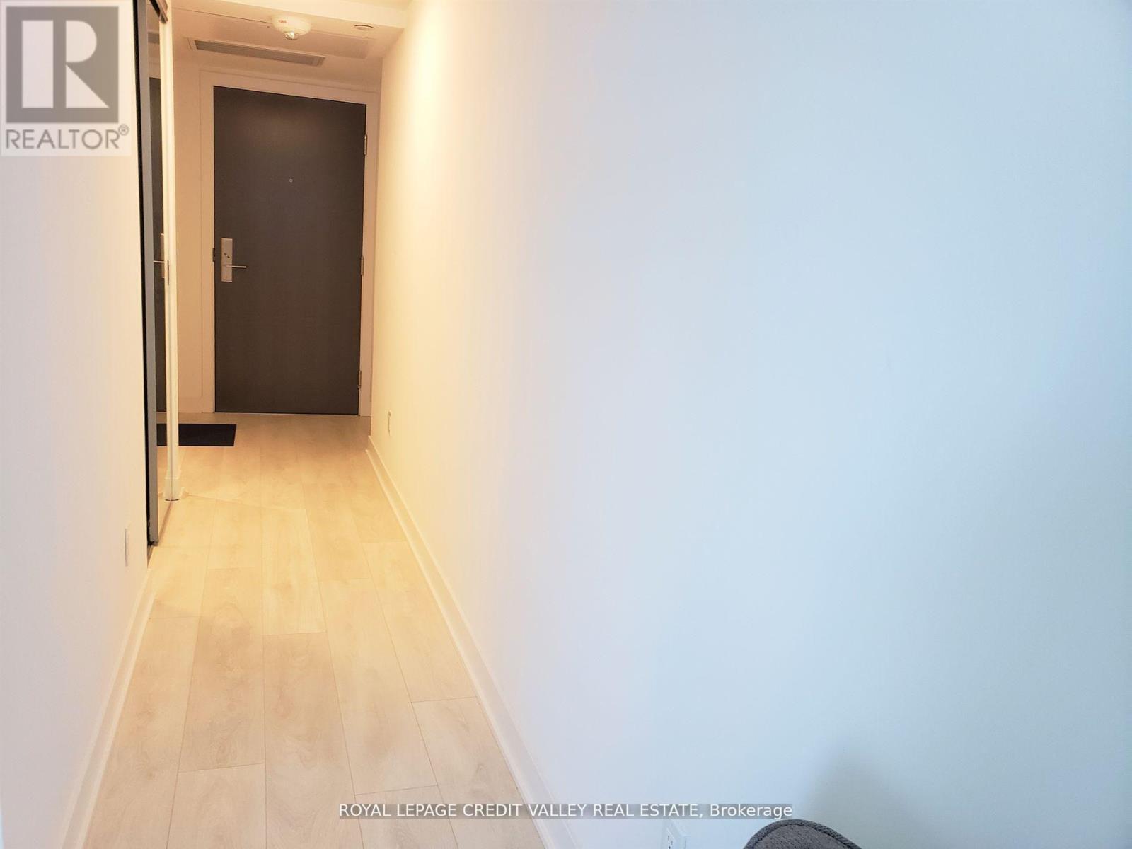 1806 - 188 Cumberland Street, Toronto, Ontario  M5R 0B6 - Photo 15 - C13238996