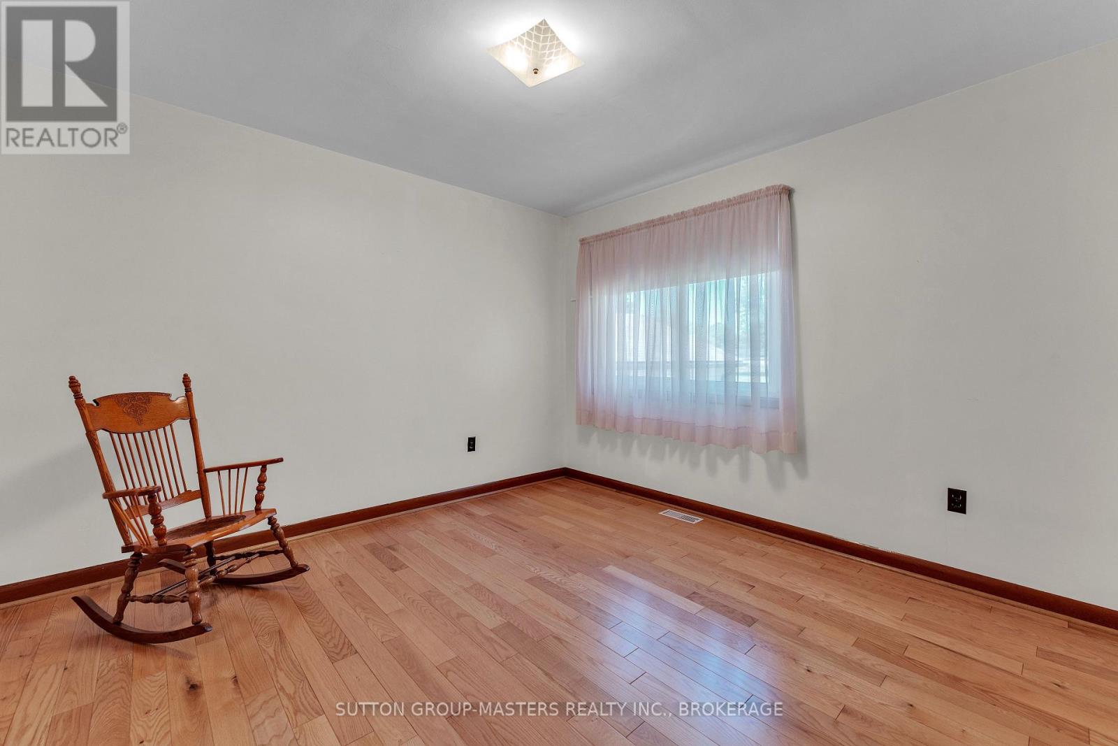 4267 Easy Street, Frontenac, Ontario  K0H 2W0 - Photo 17 - X13023630