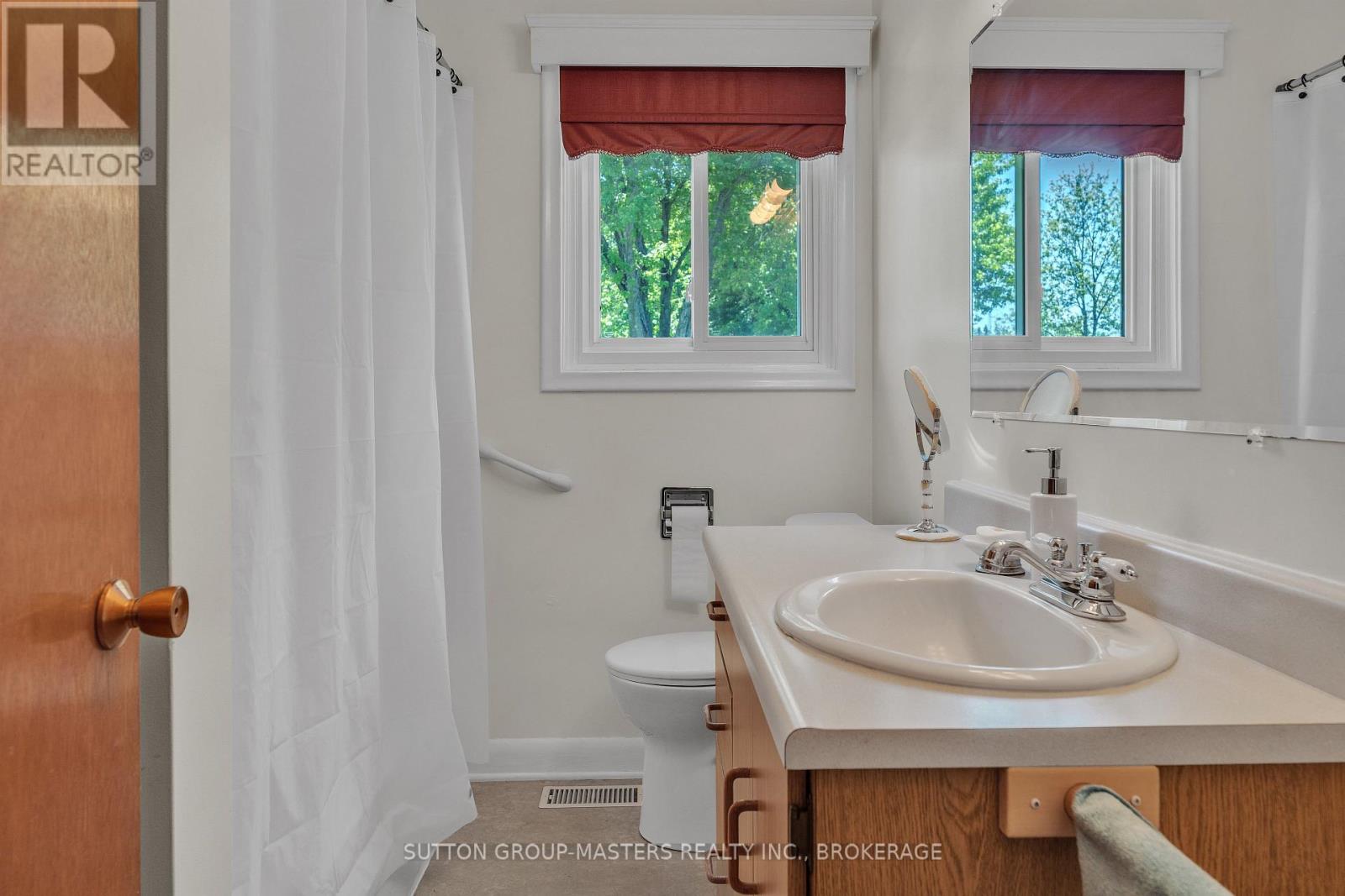 4267 Easy Street, Frontenac, Ontario  K0H 2W0 - Photo 19 - X13023630