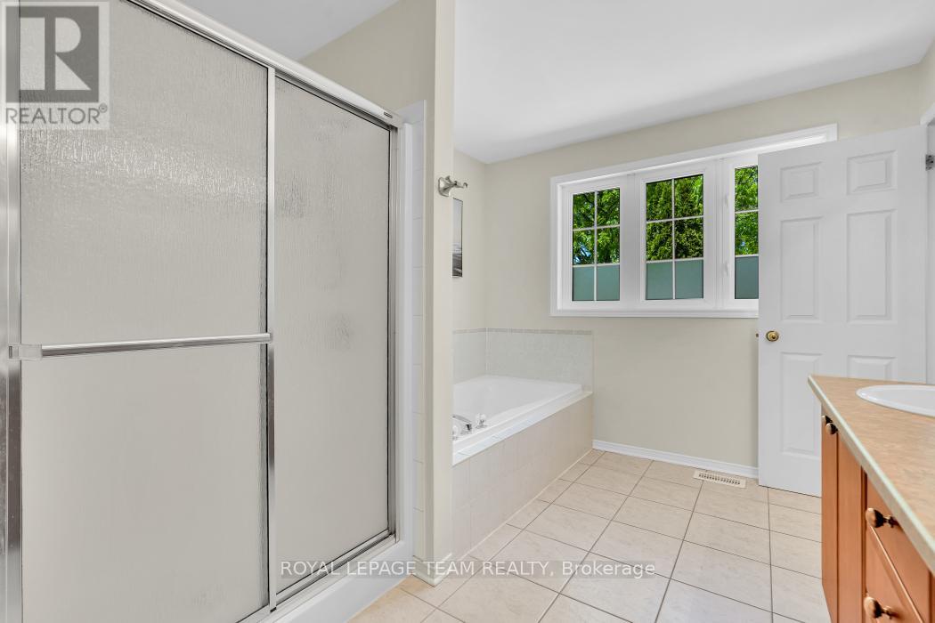 111 Fairlop Way, Ottawa, Ontario  K2J 5B6 - Photo 22 - X13233060