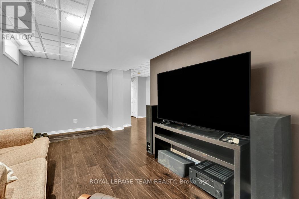 111 Fairlop Way, Ottawa, Ontario  K2J 5B6 - Photo 30 - X13233060