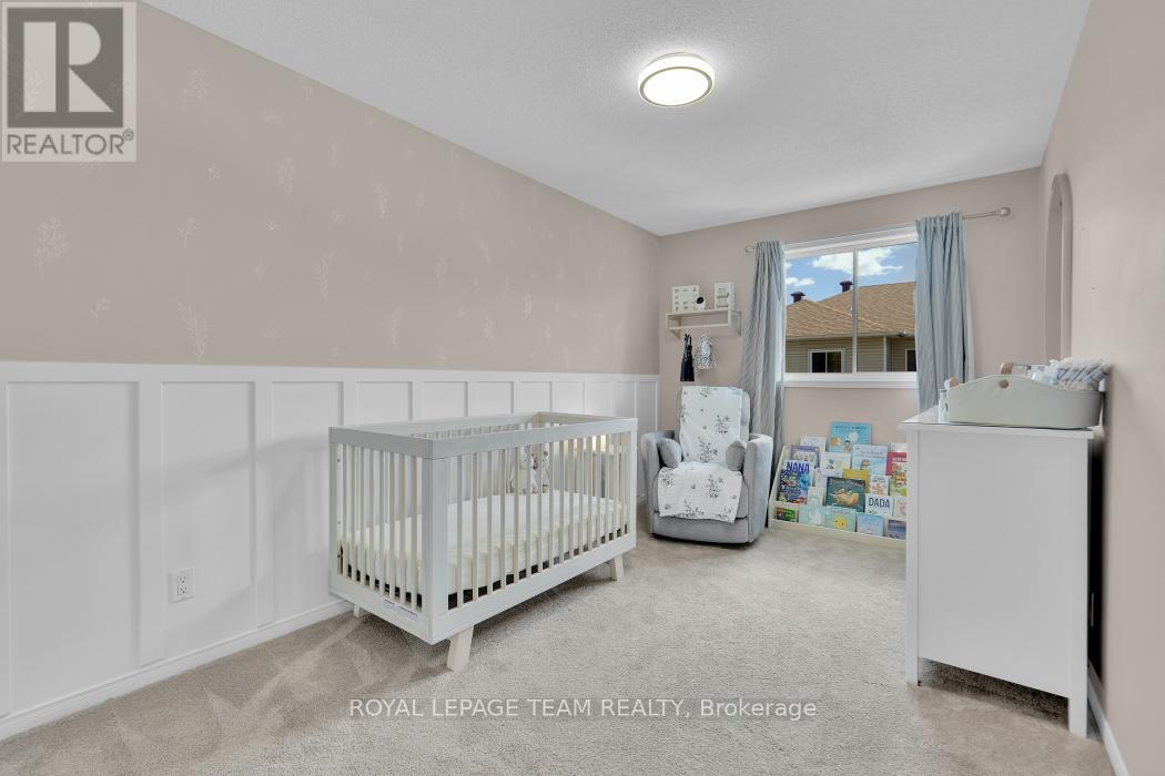 111 Fairlop Way, Ottawa, Ontario  K2J 5B6 - Photo 24 - X13233060