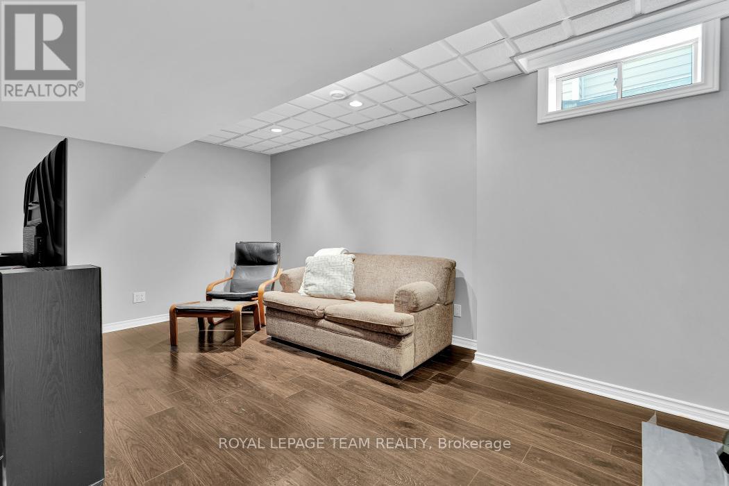 111 Fairlop Way, Ottawa, Ontario  K2J 5B6 - Photo 29 - X13233060