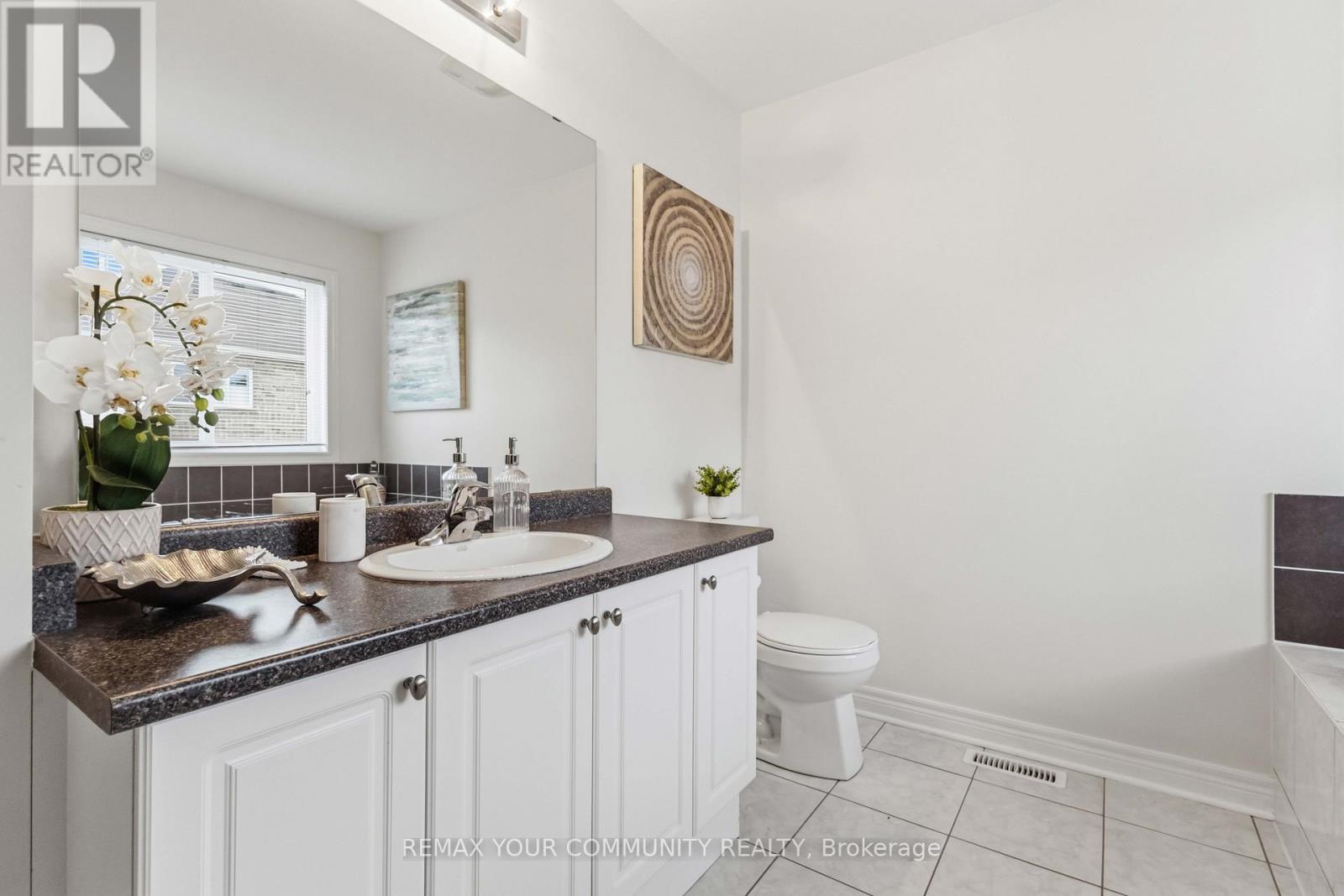 28 Cater Avenue, Ajax, Ontario  L1Z 0G1 - Photo 40 - E13238842