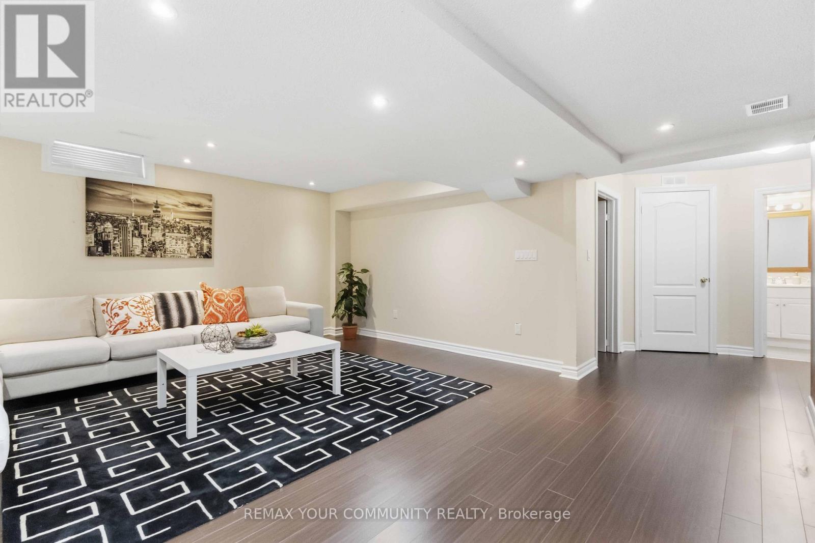 28 Cater Avenue, Ajax, Ontario  L1Z 0G1 - Photo 45 - E13238842