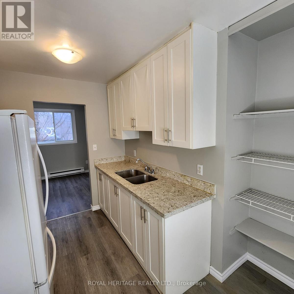 5 - 725 Cricklewood Drive, Oshawa, Ontario  L1K 1R5 - Photo 10 - E13238872