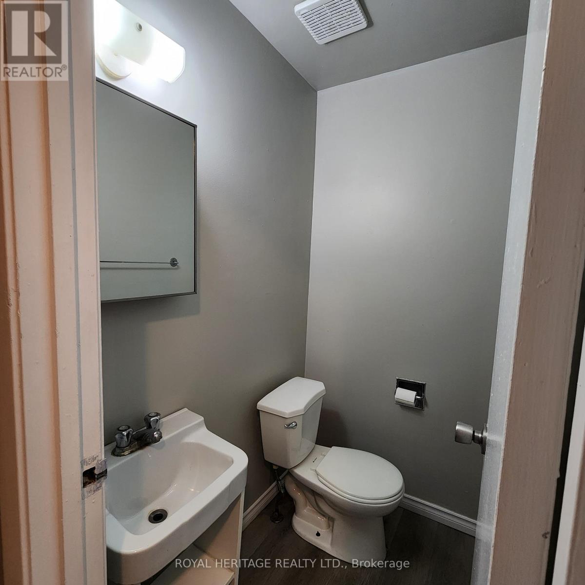 5 - 725 Cricklewood Drive, Oshawa, Ontario  L1K 1R5 - Photo 11 - E13238872