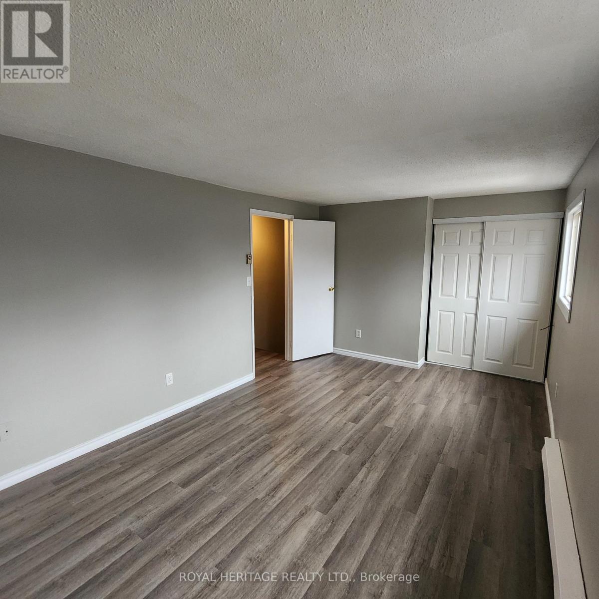 5 - 725 Cricklewood Drive, Oshawa, Ontario  L1K 1R5 - Photo 12 - E13238872