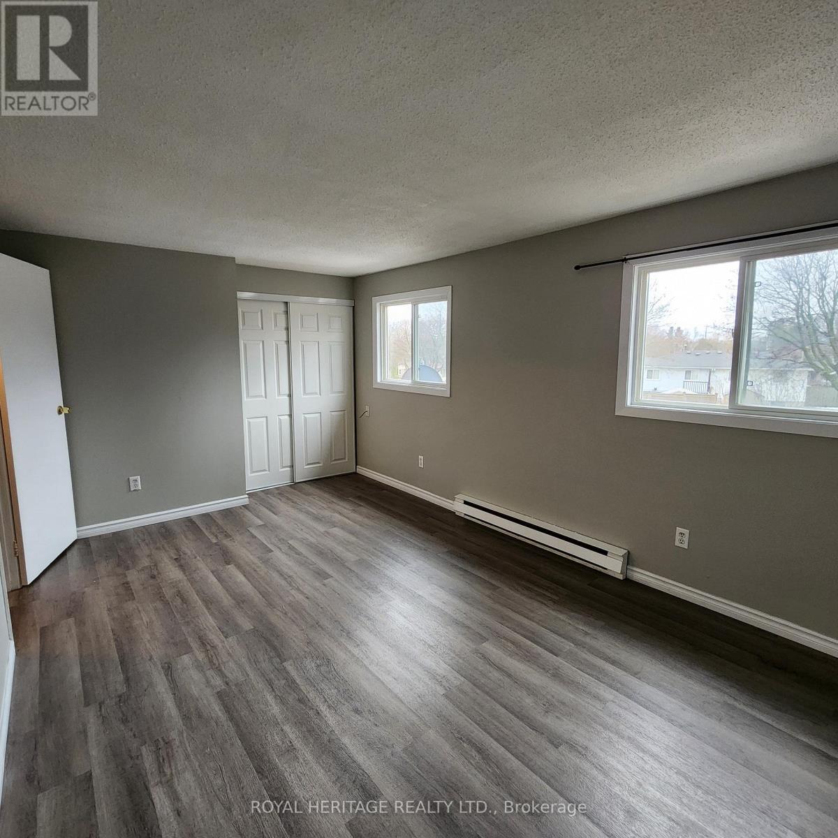 5 - 725 Cricklewood Drive, Oshawa, Ontario  L1K 1R5 - Photo 13 - E13238872