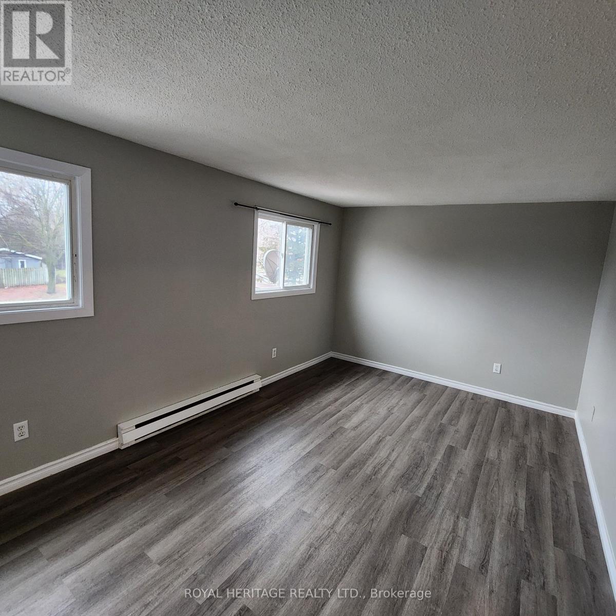 5 - 725 Cricklewood Drive, Oshawa, Ontario  L1K 1R5 - Photo 14 - E13238872
