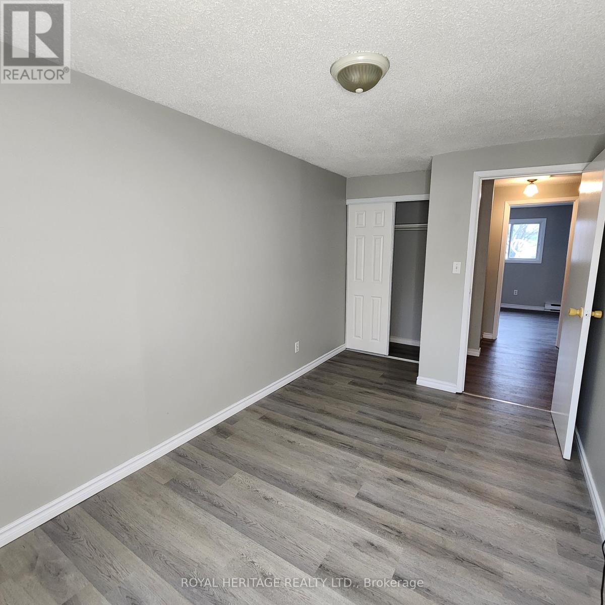 5 - 725 Cricklewood Drive, Oshawa, Ontario  L1K 1R5 - Photo 15 - E13238872
