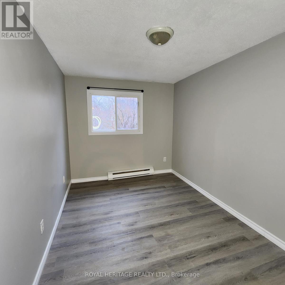 5 - 725 Cricklewood Drive, Oshawa, Ontario  L1K 1R5 - Photo 16 - E13238872
