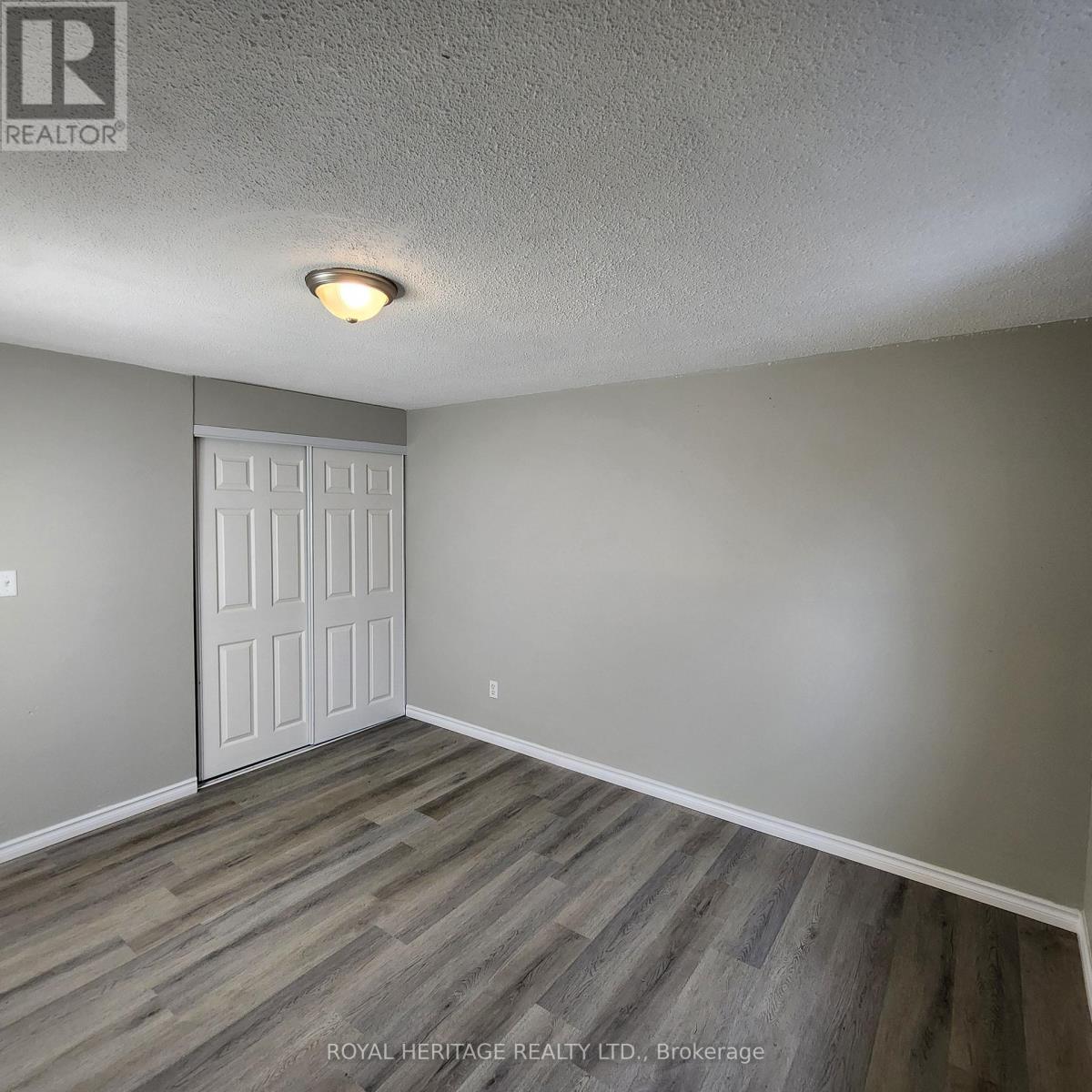 5 - 725 Cricklewood Drive, Oshawa, Ontario  L1K 1R5 - Photo 17 - E13238872