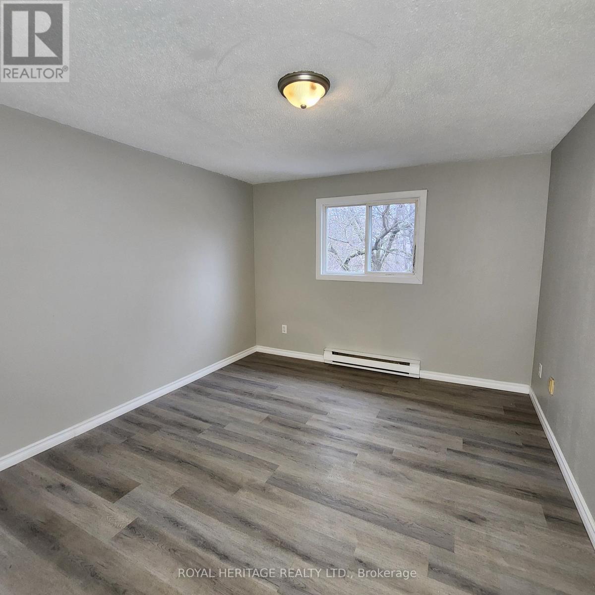 5 - 725 Cricklewood Drive, Oshawa, Ontario  L1K 1R5 - Photo 18 - E13238872