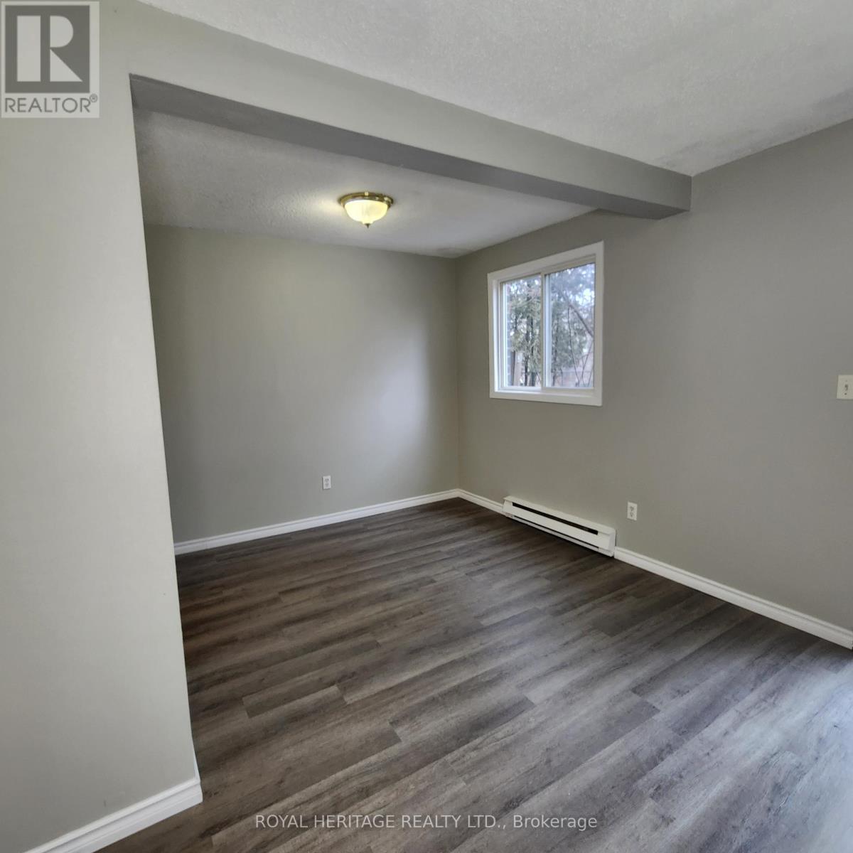 5 - 725 Cricklewood Drive, Oshawa, Ontario  L1K 1R5 - Photo 19 - E13238872