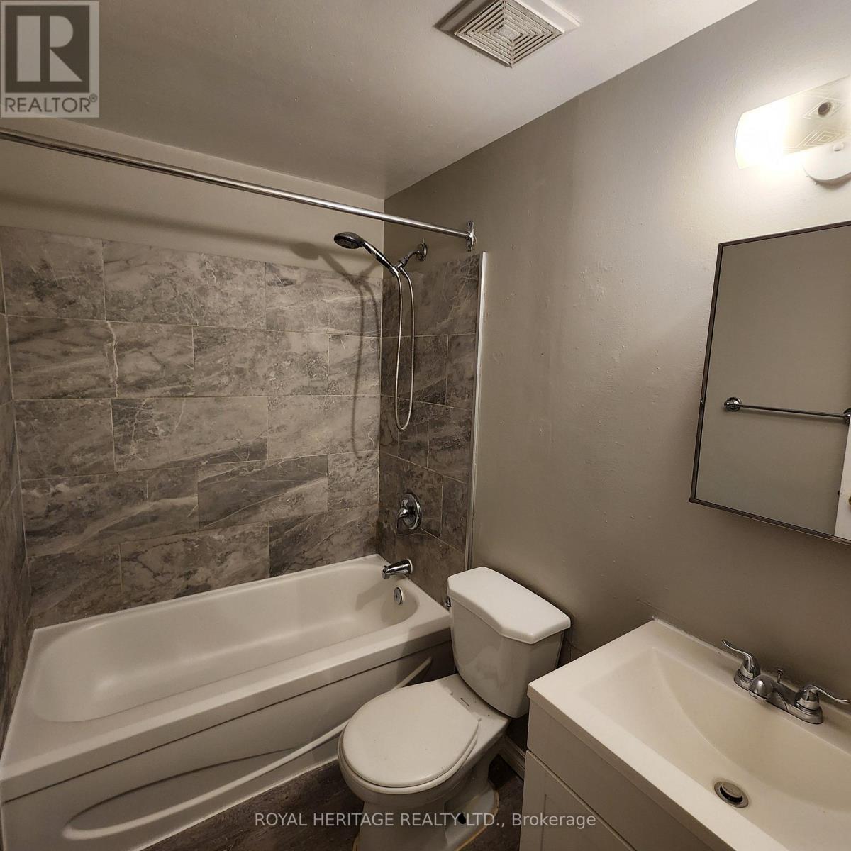 5 - 725 Cricklewood Drive, Oshawa, Ontario  L1K 1R5 - Photo 20 - E13238872