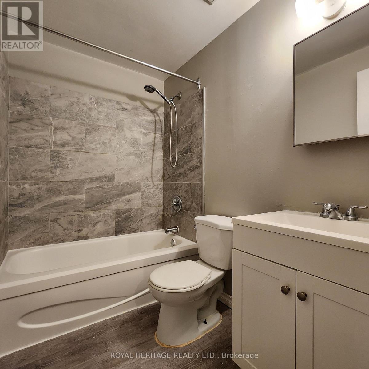 5 - 725 Cricklewood Drive, Oshawa, Ontario  L1K 1R5 - Photo 21 - E13238872